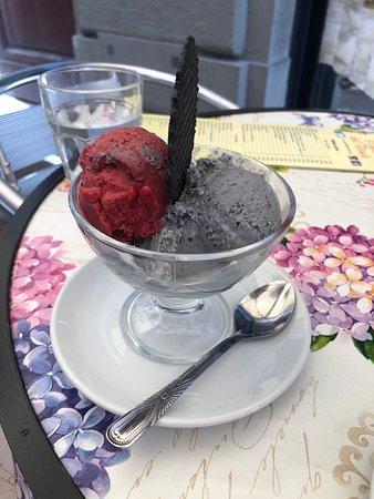 I Gelati del Bondi